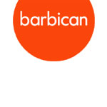 www.barbican.org.uk