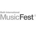 www.bathfestivals.org.uk/music/
