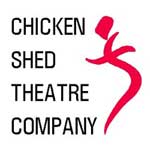 www.chickenshed.org