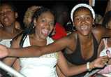 St. Lucia Jazz Festival 2006