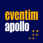 www.eventimapollo.com