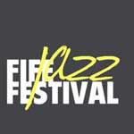 http://www.fifejazzfestival.com