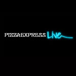 www.pizzaexpresslive.co.uk