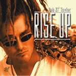 Click to go to Rob 'Z' Taylor - Rise Up. www.zionsax.com
