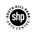 www.southhillpark.org.uk