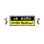 www.stkittsmusicfestival.net