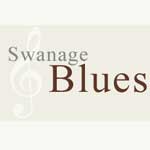 www.swanage-blues.org