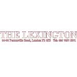 www.thelexington.co.uk