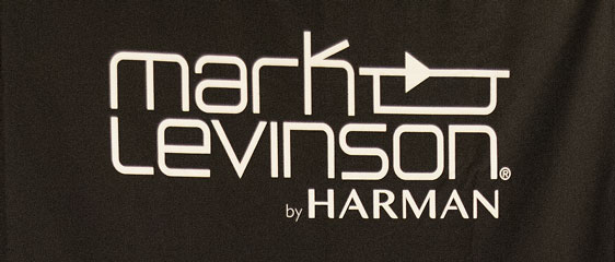 Harmon Luxury Audio Group