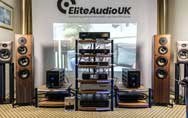 Elite Audio Distribution