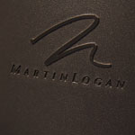 MartinLogan Scenario Owner Experience (click to go to this page)