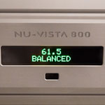 Musical Fidelity Nu-Vista 800 2020 Experience Review (click to go to this page)