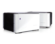 The BHK Signature 300 Monoblock Power Amplifier (added to list May 2023