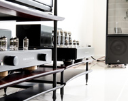 Qualiton P200 Amplifier & C200 Preamplifier first impressions