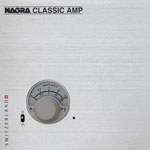 Nagra Classic Amplifier & Preamplifer Experience Review (click to go to this page)