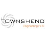 Townshend Engineering Hi-Fi