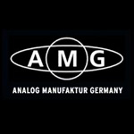 AMG Analog Manufaktur Germany