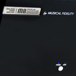 Henley Audio & Musical Fidelity M8 500s power amplifier test conclusion