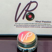 Vinyl Passion Vinyl Dust Buster Stylus Cleaner & Preserver