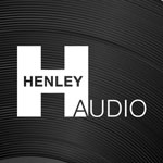 Henley Audio & Musical Fidelity M8 500s power amplifier test conculsion, July 2020  (click to go to this page)