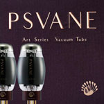 PSVANE Art Series Vacum Tubes (click to go to this page)