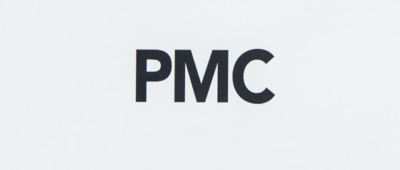 PMC