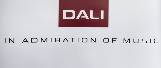 Dali