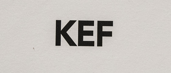 Kef