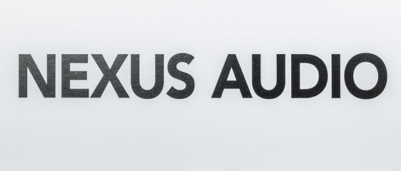 Nexus Audio