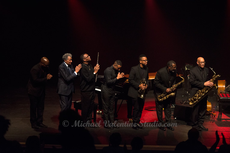 Abdullah Ibrahim & Ekaya