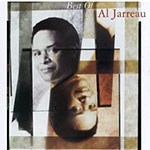 Al Jarreau - The best Of