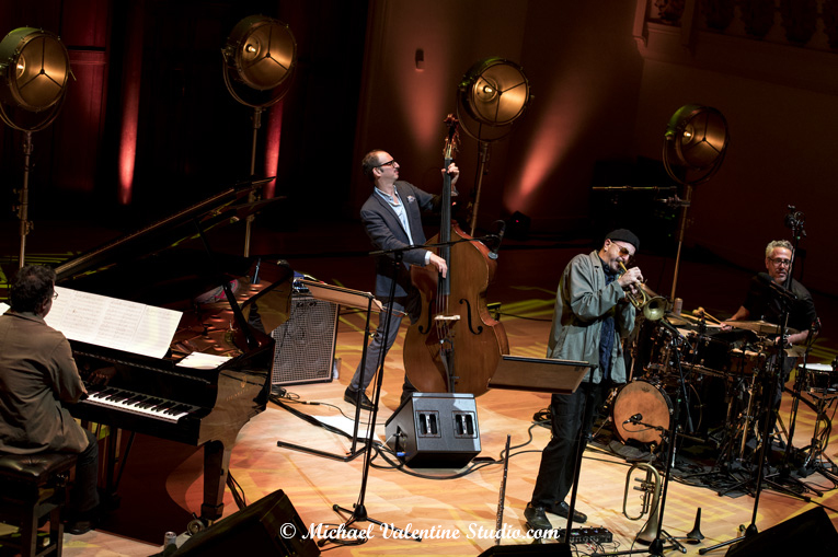 Avishai Cohen