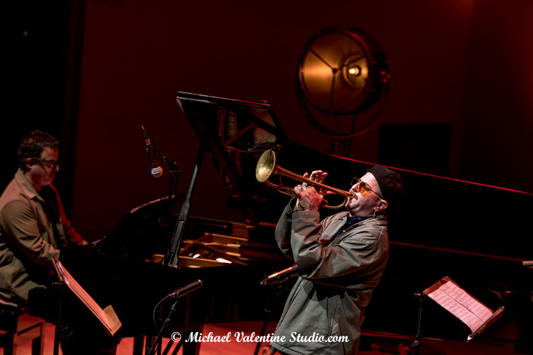 Avishai Cohen