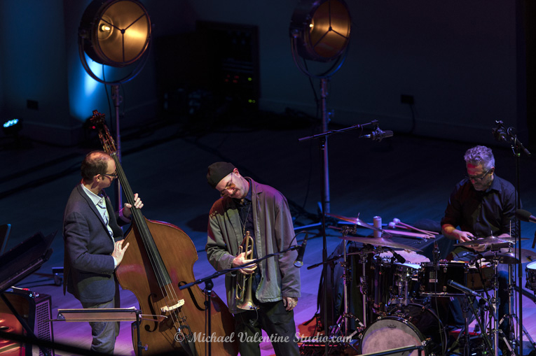 Avishai Cohen