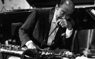 Benny Golson