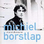 Michiel Borstlap - Residence