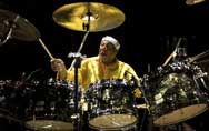 Billy Cobham