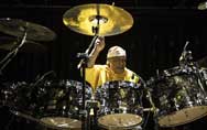 Billy Cobham