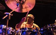 Billy Cobham