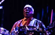 Billy Cobham