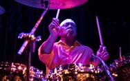 Billy Cobham