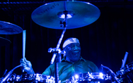 Billy Cobham