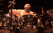 Billy Cobham