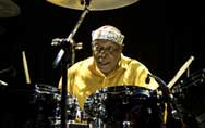 Billy Cobham