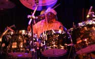 Billy Cobham