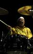 Billy Cobham