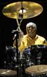 Billy Cobham