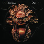 Bob James- One