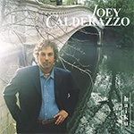 Joey Calderazzo - Haiku (Click to go to his page)