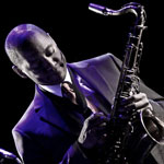 Branford Marsalis Quartet  (Click to go to this page)